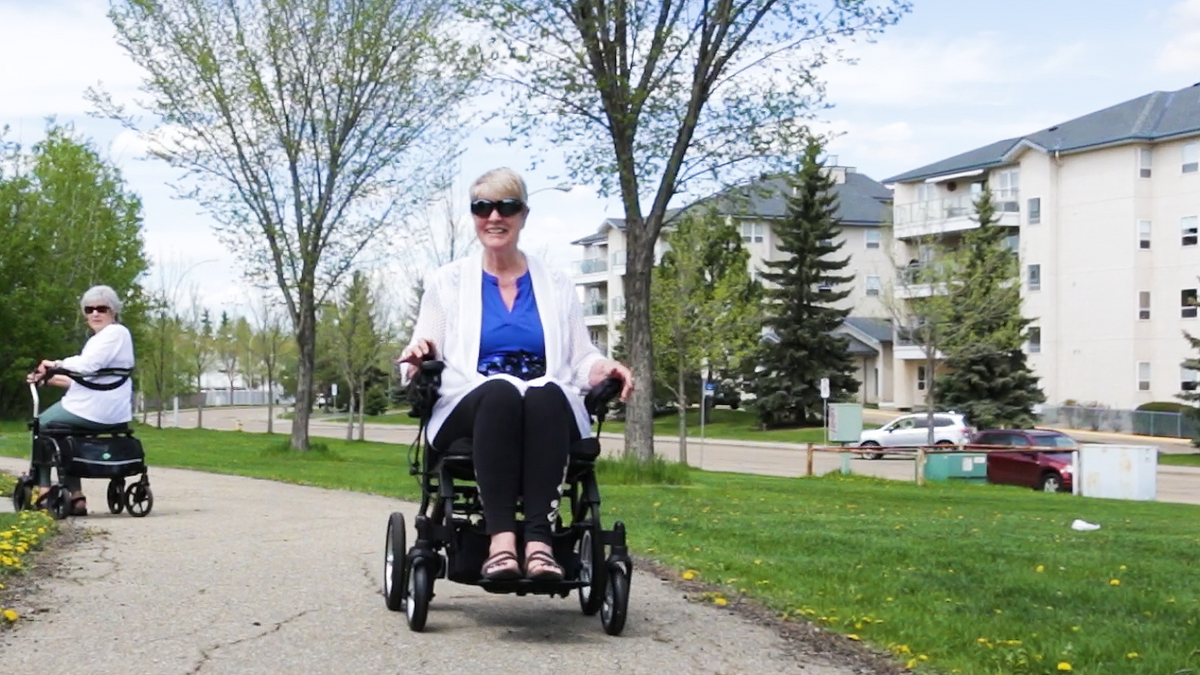Rent a Wheel Chair Near Me Efficient Solutions for Wheelchair Rental Rent a Wheel Chair Near Me Efficient Solutions for Wheelchair Rental