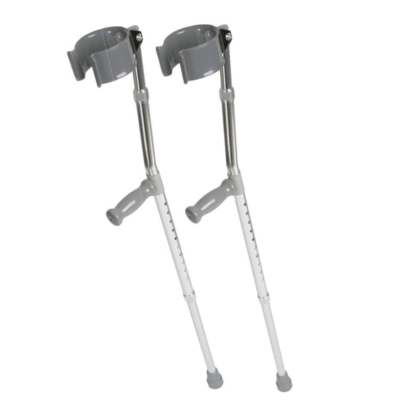 Mobility Aides for Sale