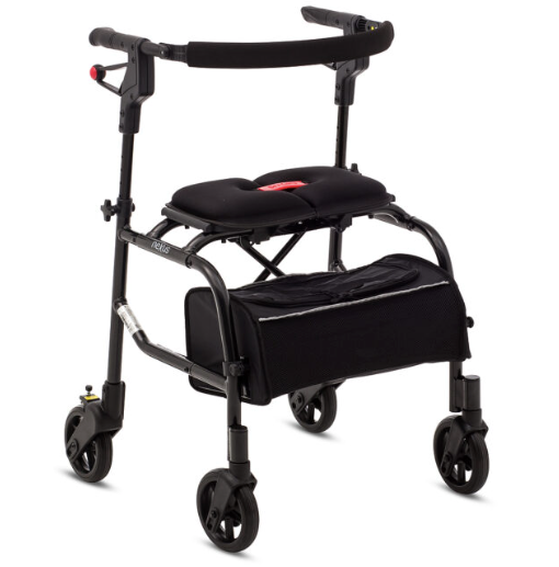ROLLATORS FOR SALE TORONTO
