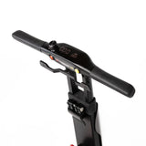 Helix Mobility Scooter | 4 Wheel Stability | Travel Buggy Wheel Walkers
