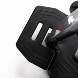 Helix Mobility Scooter | 4 Wheel Stability | Travel Buggy Wheel Walkers