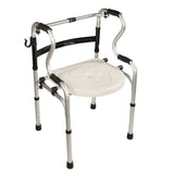 5 in 1 Mobility and Bathroom Aid for Sale PCP Mobility
