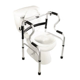 5 in 1 Mobility and Bathroom Aid for Sale PCP Mobility