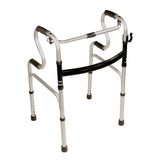 5 in 1 Mobility and Bathroom Aid for Sale PCP Mobility