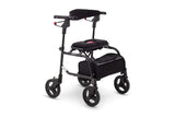 neXus 3 Rollator by Human Care Nexus