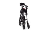 neXus 3 Rollator by Human Care Nexus