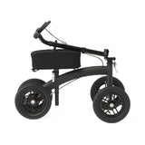 Medline All-Terrain Knee Walker Medline