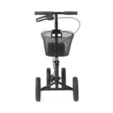 Medline All-Terrain Knee Walker Medline