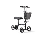 Medline Standard Knee Walker (8" Wheel) Medline