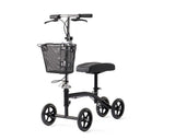 Medline Standard Knee Walker (8" Wheel) Medline