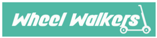 Wheel Walkers (WW)