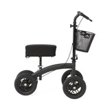Medline All-Terrain Knee Walker Medline