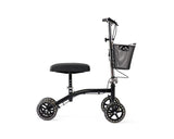 Medline Standard Knee Walker (8" Wheel) Medline