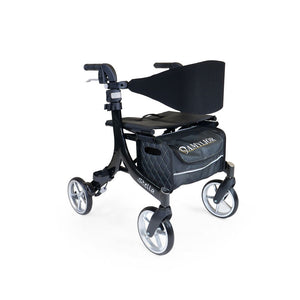 Stella Rollator by Amylior Amylior
