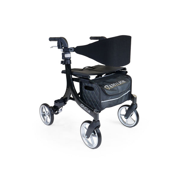 Stella Rollator by Amylior Amylior