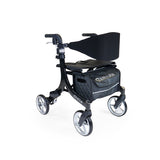 Stella Rollator by Amylior Amylior