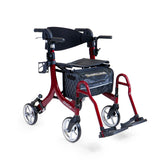 Stella Rollator by Amylior Amylior