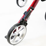 Stella Rollator by Amylior Amylior