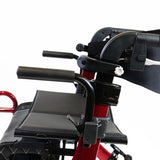 Stella Rollator by Amylior Amylior