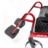 Stella Rollator by Amylior Amylior