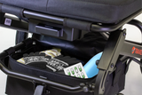 Copy of DASH Ultra Lite - Foldable Power Wheelchair by Travel Buggy Travel Buggy